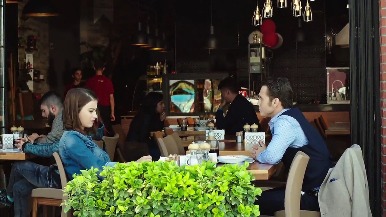 Maral 31