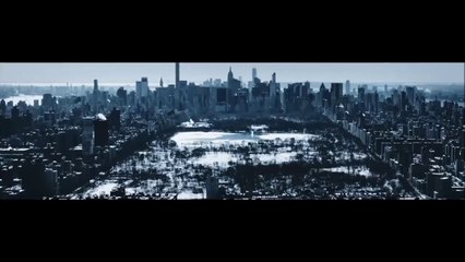 One Shining Moment - The Baker's Dozen