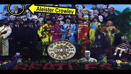 The Media Won't Talk About This!