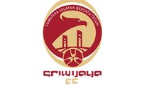 Sriwijaya FC Gelar Uji Coba dengan Felcra FC dari Malaysia
