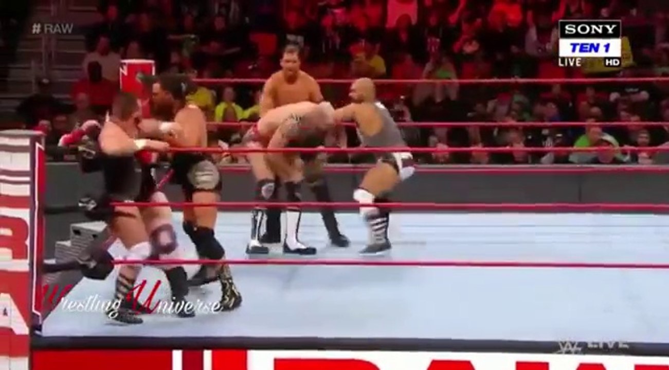 Entire_Raw_Tag_Team_Division_Attacks_Sheamus___Cesaro_-_WWE_RAW_Highlights_12th_