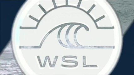 Adrénaline - Surf : A.de Souza vs. I.Gouveia - Condensed Heat