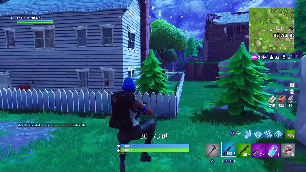 Fortnite_20180312224016