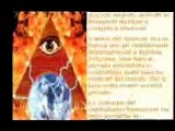 Non credi agli ILLUMINATI? ( Citazioni NWO )