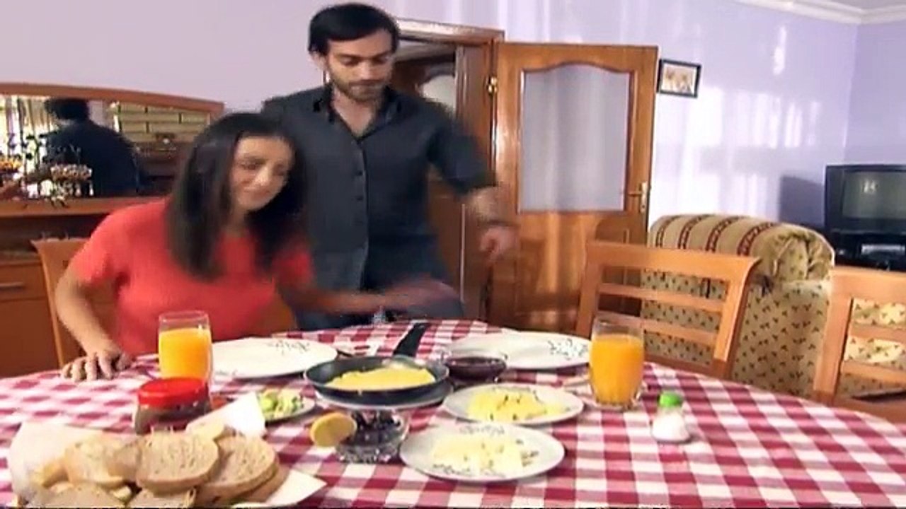 Capitulo 27 Inolvidable