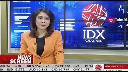 Adhi Karya Suntik Anak Usaha Rp2 Triliun