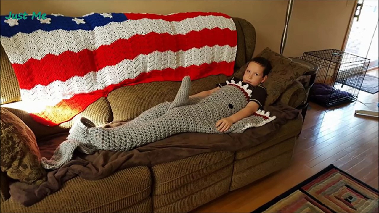 Most Funny Grandma Gift Fails That Were So Terrible You Cant Even Be Mad