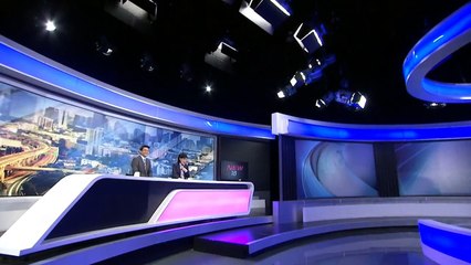 นิวหมายข่าว l ช่วงที่ 5 l 12 มี ค 61 l NEW18