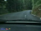 Renault 5 GT Turbo vs Peugeot 106 Rallye