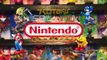 Game Theory: The TRUTH Behind Nintendos Amiibo Shortages