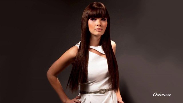 Haircuts and Hairstyles for Women | Popular Ideas to Try