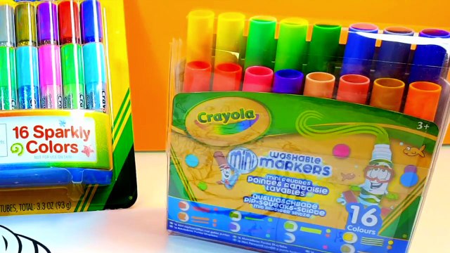 Coloring book ❤ Fluttershy mlp ❤ art for kids my little pony colouring pages with Crayola Markers