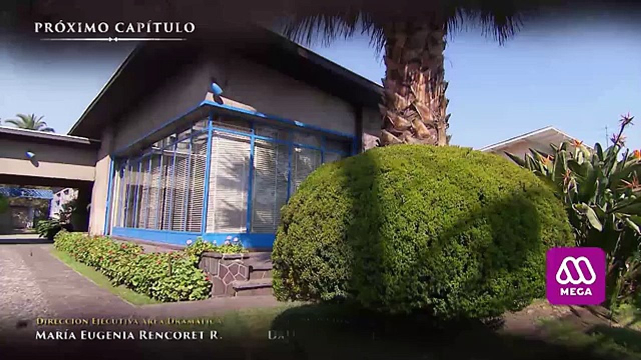 213 Avance Perdona nuestros Pecados