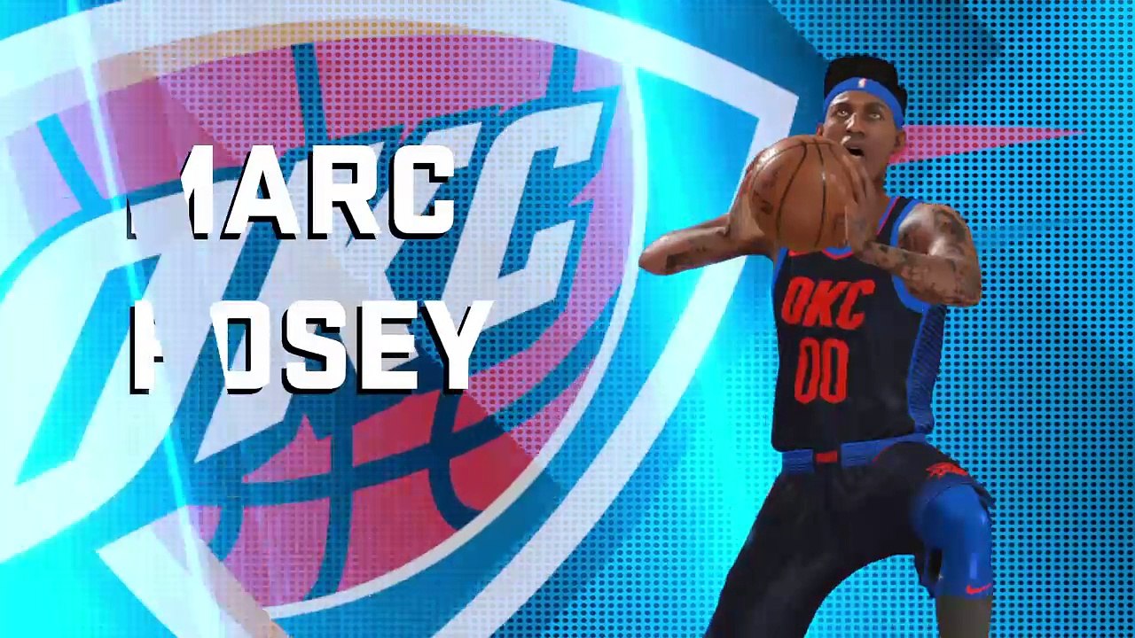 NBA 2K18_20180312224033