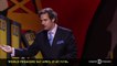 Paul F. Tompkins - Laboring Under Delusions - Not Great for Television Production