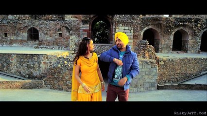 Celebrate Diljit Dosanjh's Birthday with 'Disco Singh' 🎉 - A Must-Watch Punjabi Comedy