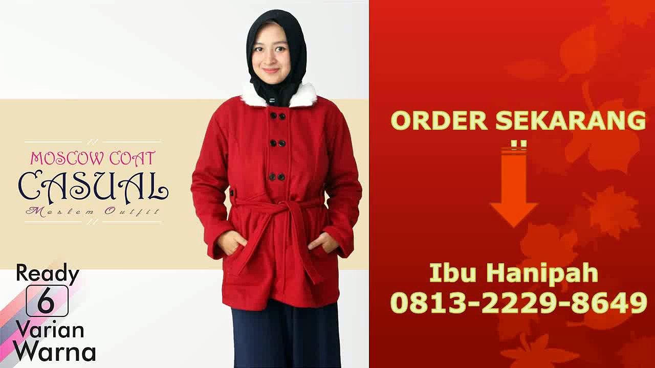 0813-2229-8649 | peluang usaha online Di Kabupaten banjarmasin