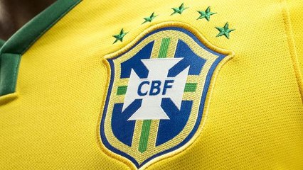 Nomes como Neto, Talisca e Willian chamam atenção na lista de Tite