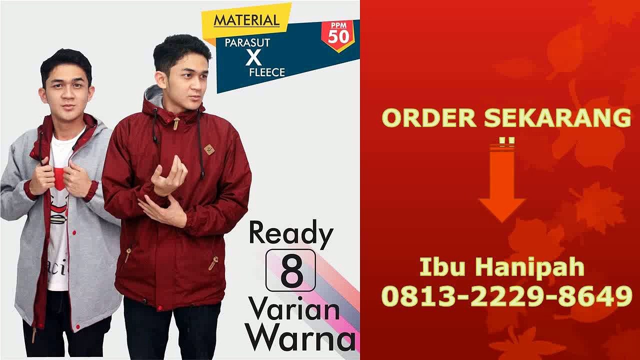 0813-2229-8649 | peluang usaha online Di Kabupaten Barito Kuala