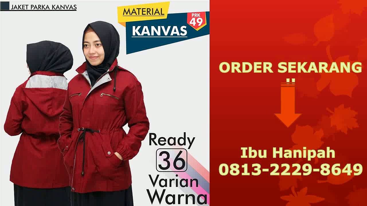 0813-2229-8649 | peluang usaha online Di Kabupaten Hulu Sungai Selatan