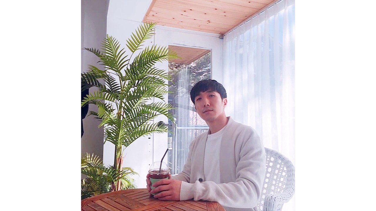 [써니와화니 3화]하루만에 유명해지는 법