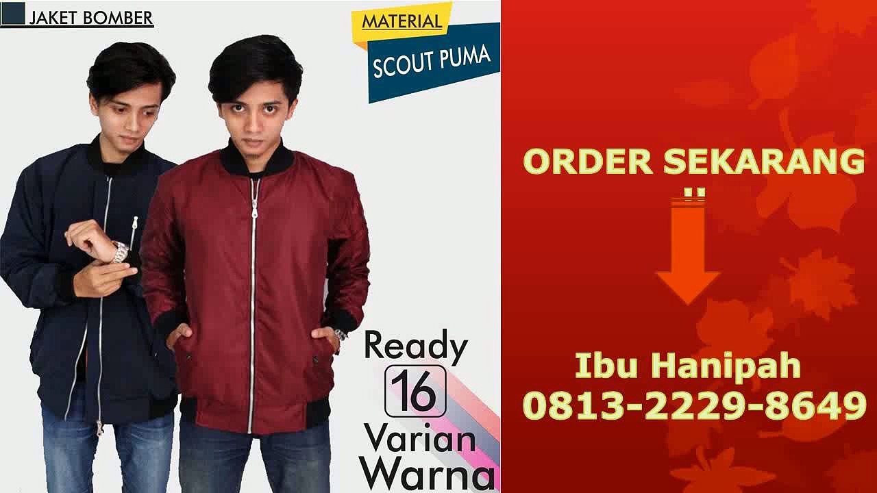 0813-2229-8649 | peluang usaha online Di Kabupaten Hulu Sungai Utara