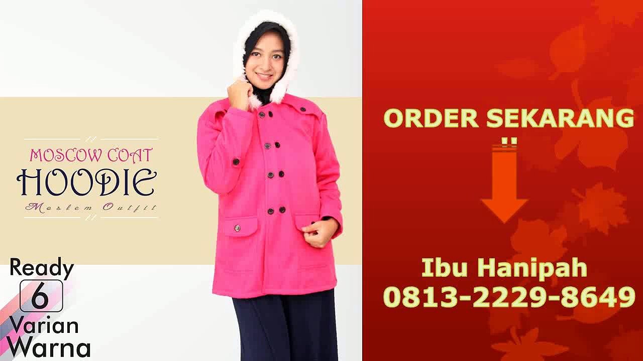 0813-2229-8649 | peluang usaha online Di Kabupaten Hulu Sungai Tengah