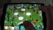 Dragons - Aufstieg von Berk - Android iPad iPhone App Gameplay Review [HD+] #14 ★ Lets Play