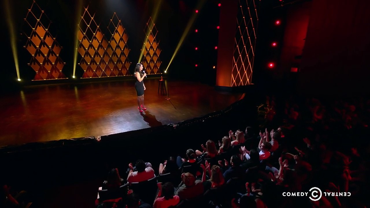 Rachel Feinstein  Only Whores Wear Purple - The Friend Who Sexts for You