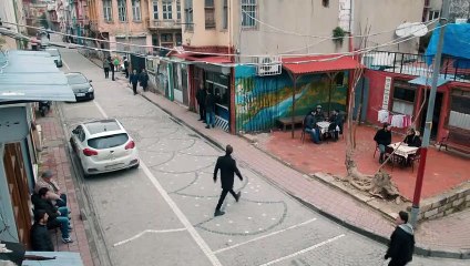 مسلسل الحفرة الحلقة 20 القسم 3 مترجم للعربية - زوروا رابط موقعنا بأسفل الفيديو