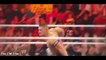 Undertaker vs John Cena vs Brock Lesnar WWE WrestleMania 34 - WWE Championship Fantasy Match Promo
