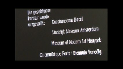 Werner Graeff Komposition 2