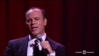 Tom Papa - Live in New York City - Fitting In