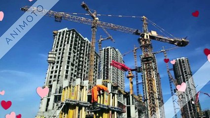 David John Hall || David John Hall Builder