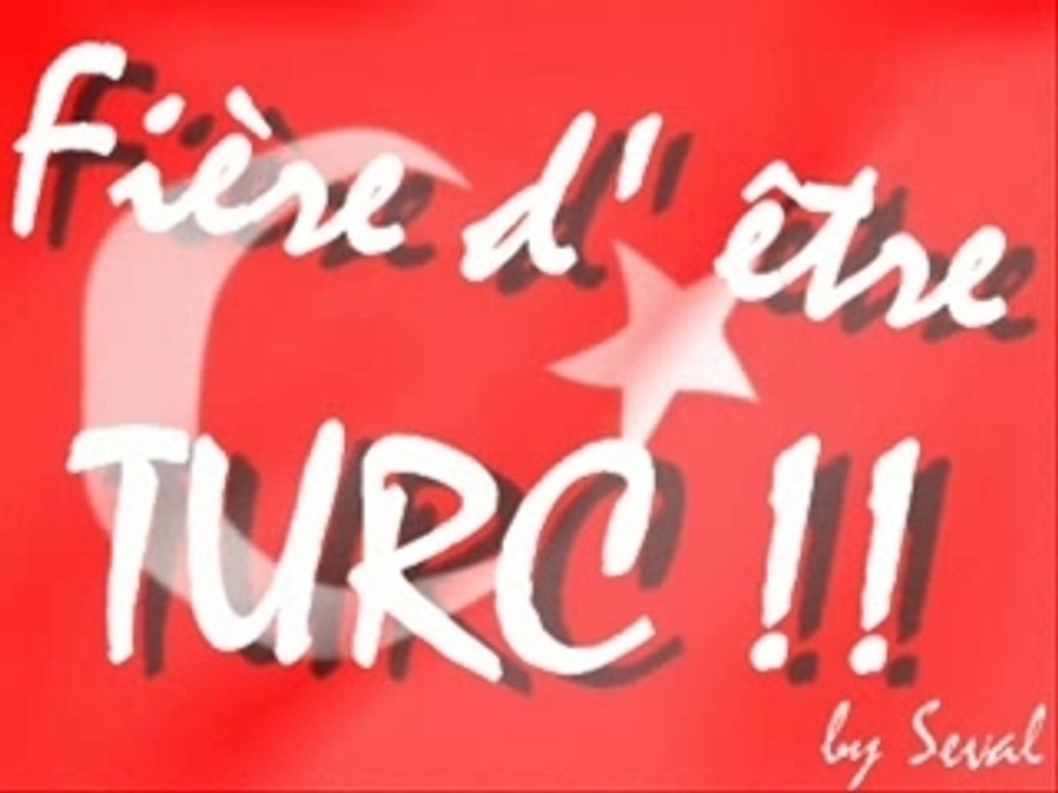 Montg