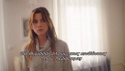 Μικρά Εγκλήματα - Επεισόδιο 8 Μέρος 1  ll Μικρά Εγκλήματα - Επεισόδιο 8 Μέρος 1