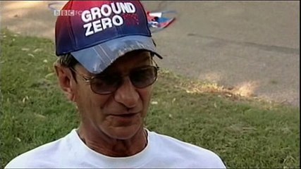 Storyville - Why We Fight 1-2