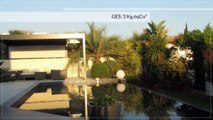 A vendre - Maison/villa - Sanary sur mer (83110) - 5 pièces - 150m²