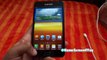 [ROM] Galaxy Note GT-N7000 Android 4.4.2 KitKat Español