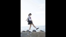 森戸知沙希 ／ モーニング娘。 『Be Alive 』