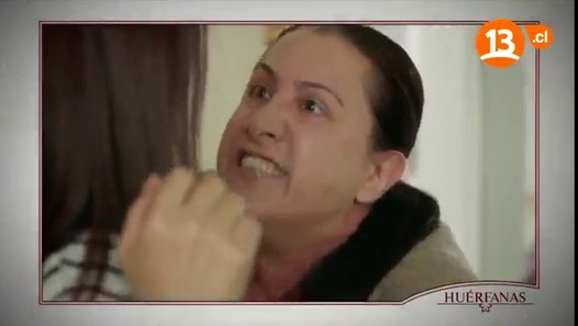 Nuestra Historia Capitulo 111 En Español Dailymotion