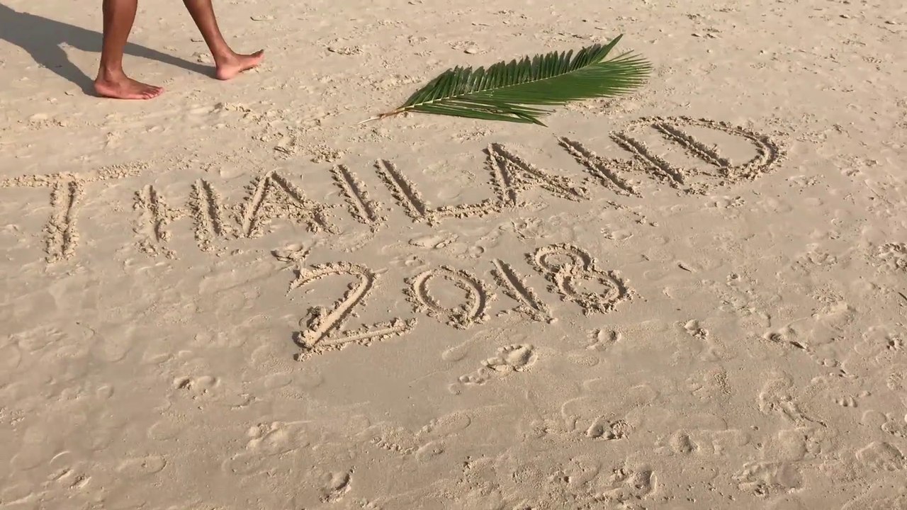 Vlog Video 2