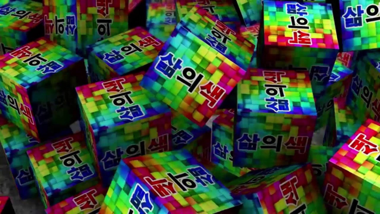 섹스 할 때 남성들이 하는 8가지 실수