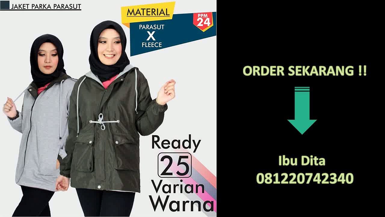 081220742340 | peluang usaha online Di Kabupaten banjar