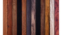 Hardwood Floor Installation in Frisco - Things to Consider Before Choosing Hardwood Flooring