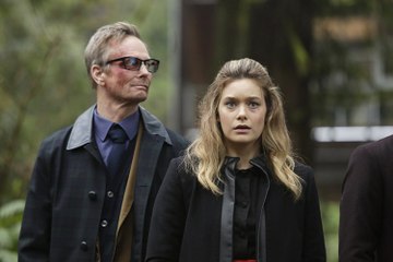 Legion Season 2 Episode 1 - S2xE1 - Project TvmoviE123