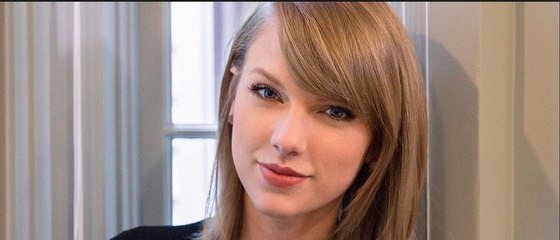 Taylor Swift - Look What You Made Me Do PARODY