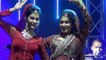 Parramasala 2018 Dream Girls  in Bollywood 5-5, Parramatta, Sydney 9 Mar2018