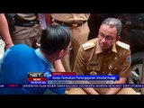 Anies Baswedan Sidak Pelanggaran Amdal Hotel - NET24