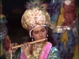 Kanha Re Thoda Sa Pyar De....Shri Krishna ☸☯☸☯ My Fun Look here